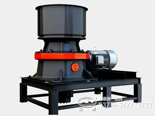 ����Բ׶�����