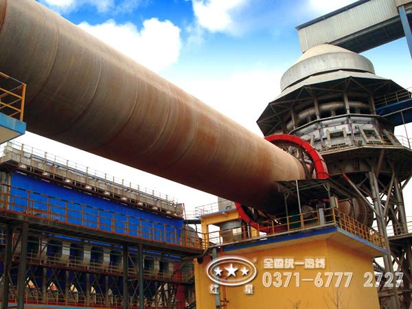 �����׻�Ҥ�۸����Ǯһ̨|���ܻ����׻�Ҥ����