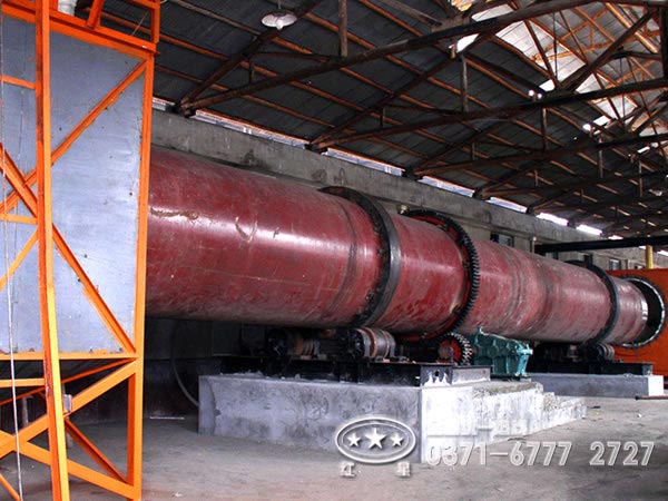 �����׻�Ҥ�۸�