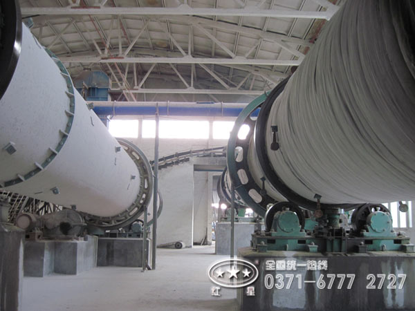 �첩���ܻ����׻�Ҥ����