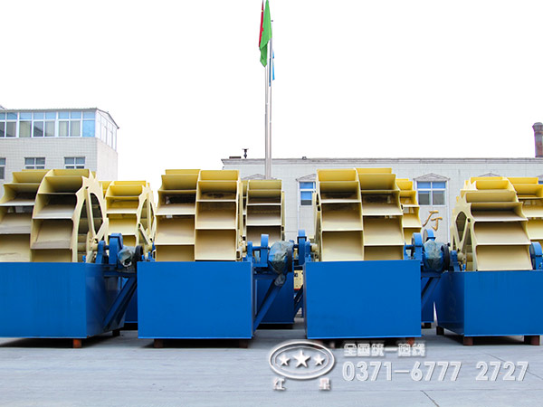 ��ͬ���͵�ϴɰ���ص㡢�ͺźͼ�������