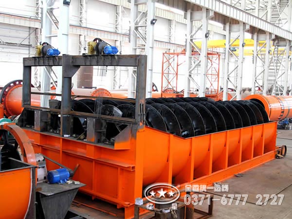 ����ϴɰ��