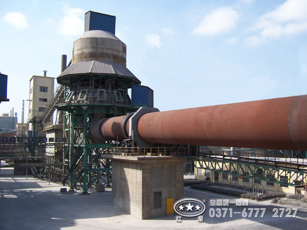 ��������תҤ|��������תҤ�����߹���