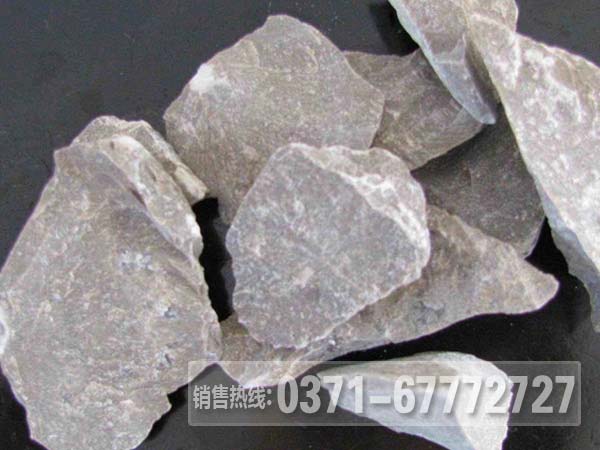 ʯ��ʯ��Ʊ���/ʯ��ʯ�����߼۸�