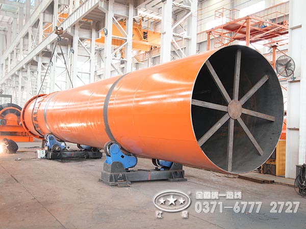 �첩��ú���ɻ�