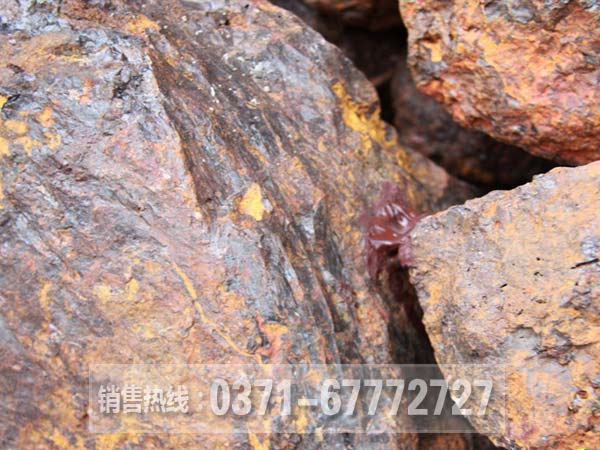 ����ʯ������豸�����Һͼ۸����