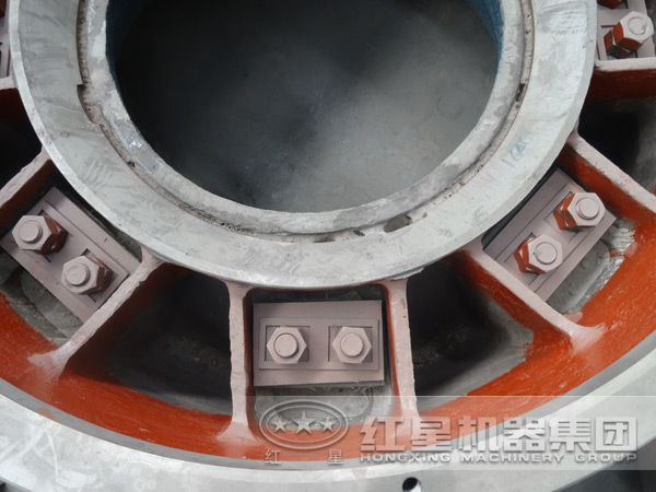 ���ʯԲ׶������㲿��