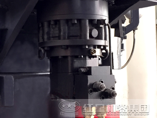 �첩���ʯԲ׶�����ϸ��ͼ