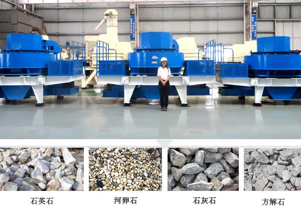 ��������ɰ����������