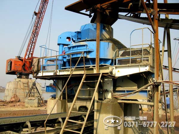 ��������ɰ����ҵ�ֳ�