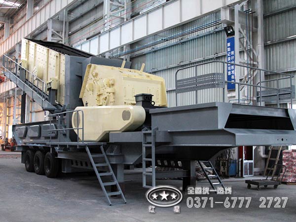 �������������������