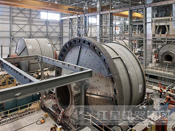 �����첩��ɨúĥ���Ҽ۸�