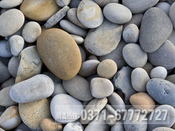 ����ʯ��ɰ���豸�ͳ��ҽ���