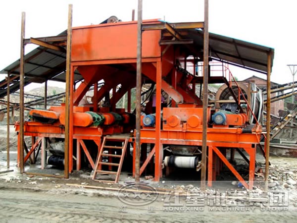 ��ʽ������豸�����ֳ�