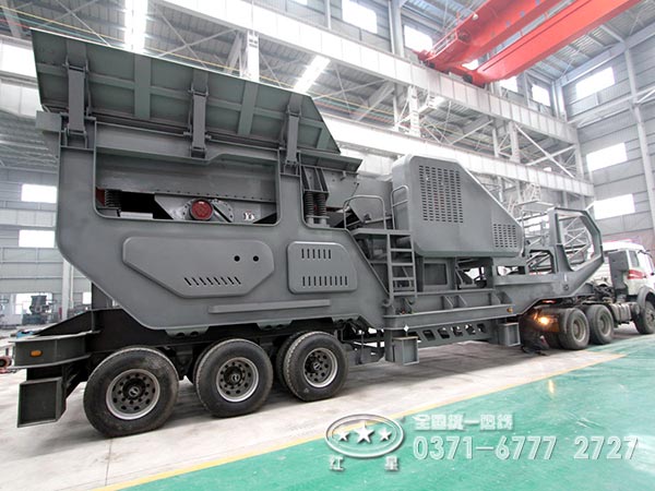 �ƶ������