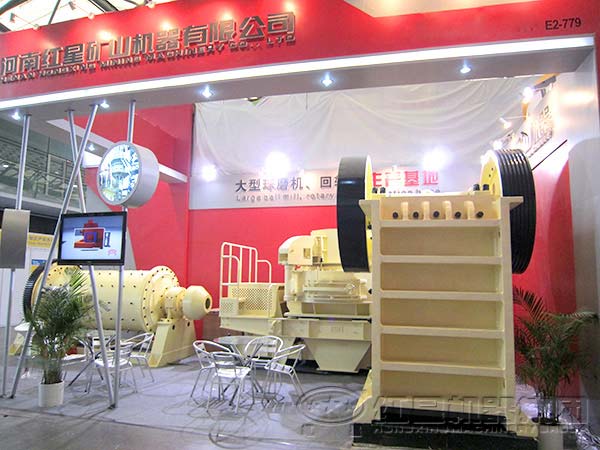 ɰʯ���������