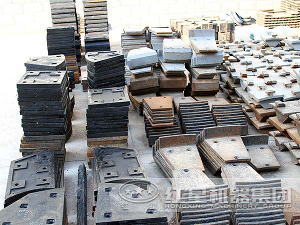 ú����ĥ���İ�