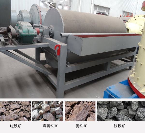 ��Ͳ��ѡ��Ӧ��