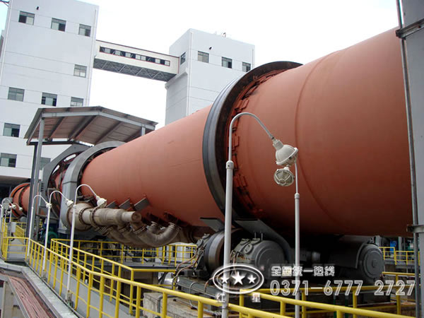 �����첩����ʯ��Ҥ���Ҽ۸�