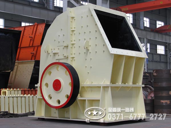 �ش�ʽʯͷ�����豸