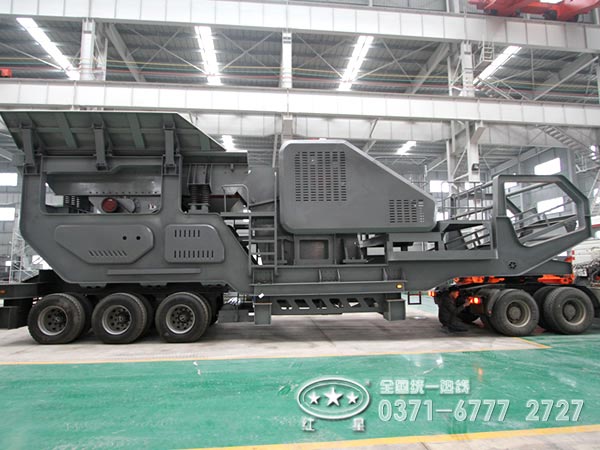 �ƶ�ú��������۸�_�ƶ�ú����������Ǯһ̨