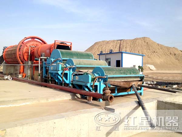 ��ʯ���Ŵ�ѡ���ͻ��ֳ�