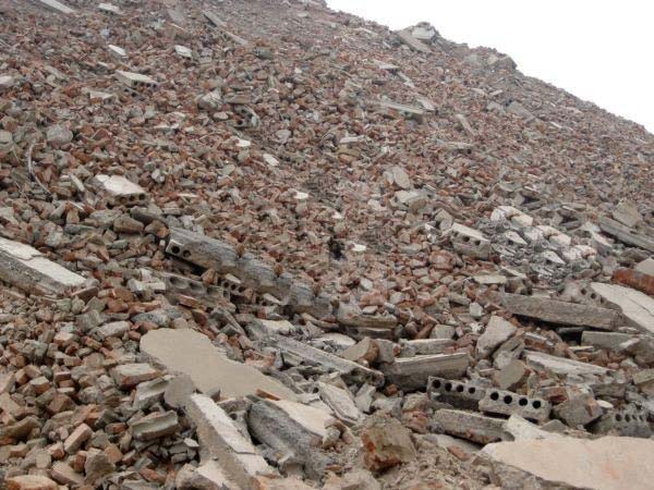 �������������豸���õ�����