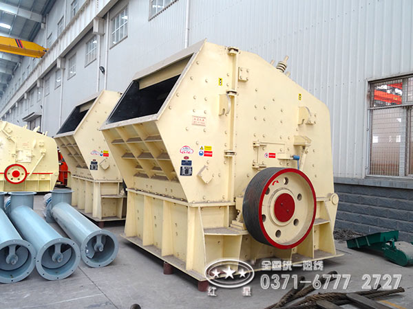 �����������������