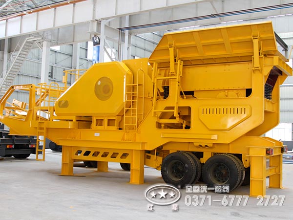 �����ƶ������