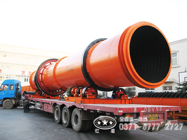 �����첩�����ɻ����Ҽ۸���ѯ����