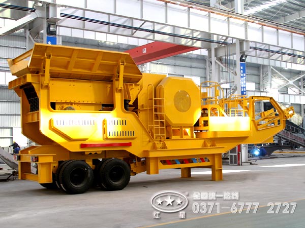 �ƶ�ʽ������������������_���ƶ��������������