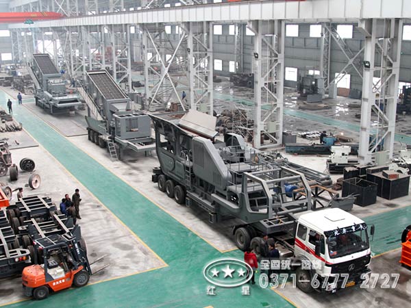 �����첩�ƶ�ʽ�������������������豸�۸���ѯ����