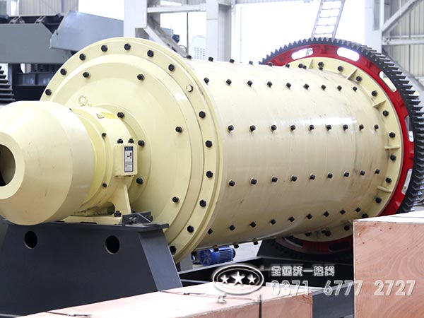 ����ʯ��ĥ��ɰ��