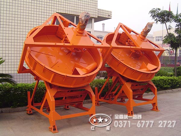 Բ������������ԭ�����䳧�Ҽ۸����