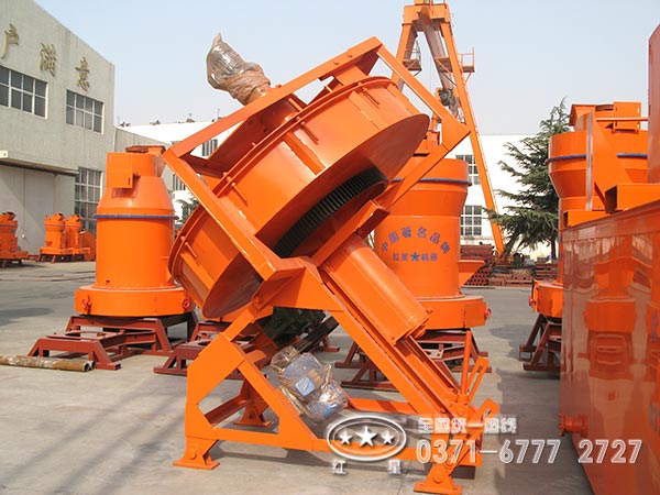 �����첩Բ�����������Ҽ۸���ѯ����