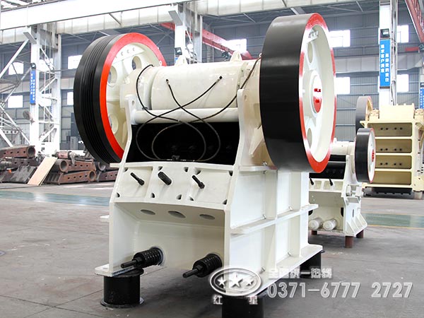 ���Ͷ��ƻ�