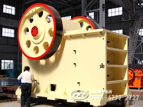 �ʽ�����