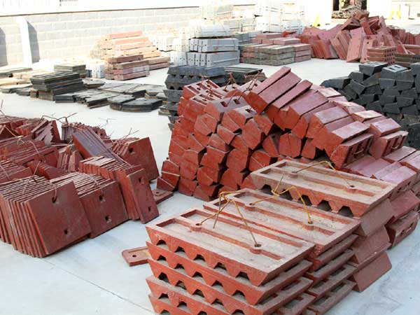 �ʽ�������