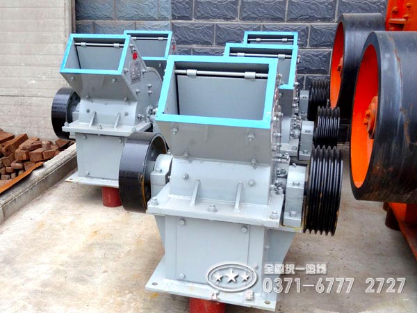 ��ʽ������۸��Ŷ���Ǯ�����Żݳ����Ƽ�