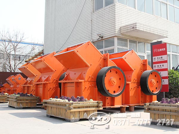 �����첩��ʽ��������Ҽ۸���ѯ����