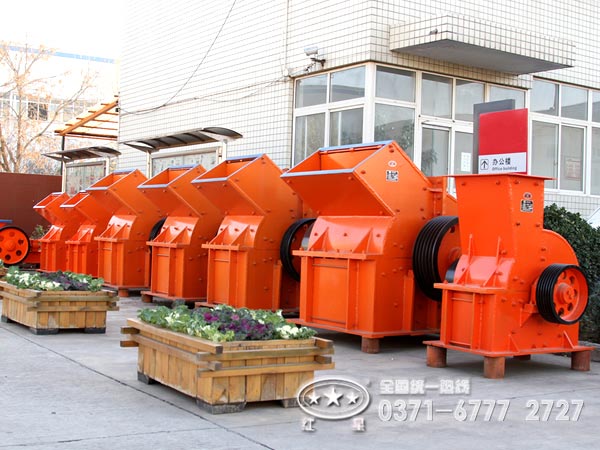 �����첩��ʽ��������Ҽ۸���ѯ����