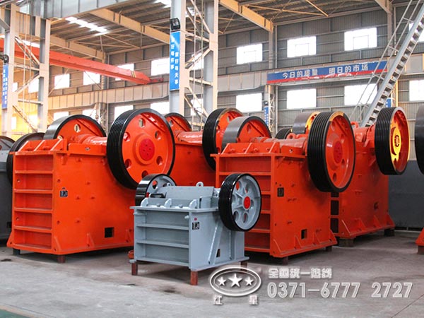 �ʽ���������һ��