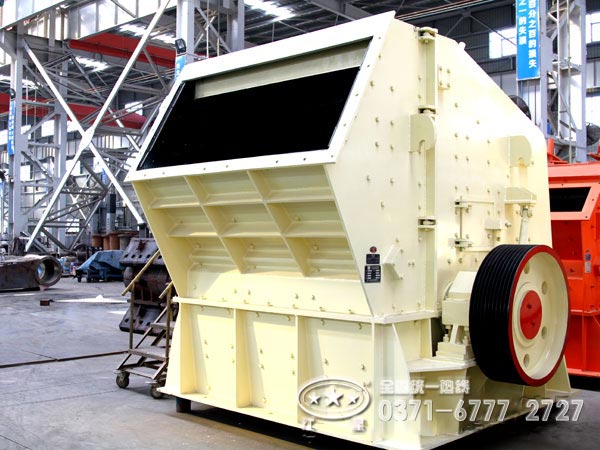 ����������ͺŲ���