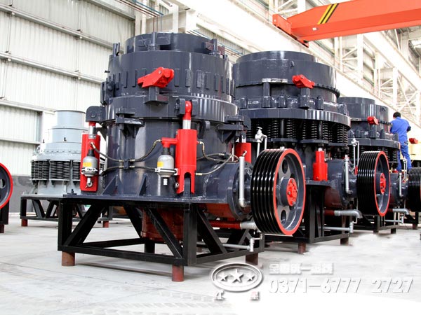 ҺѹԲ׶�Ƴ��ң�ѡ�첩����������