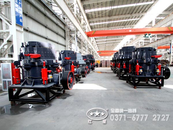 �첩ҺѹԲ׶�Ƴ���