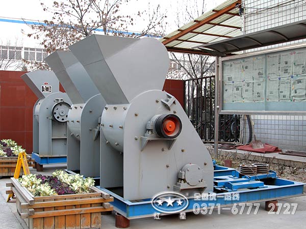 �����첩˫����������Ҽ۸���ѯ����