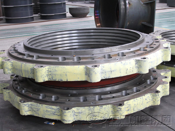 Բ׶ʽ���������