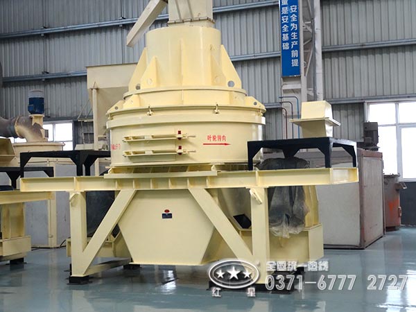 �߲�������ʽ�����