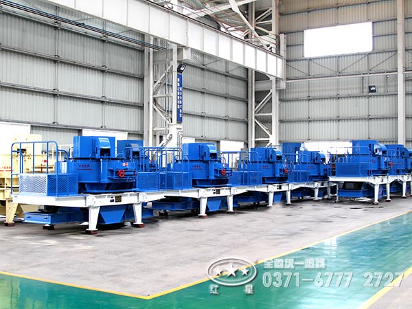 �����첩���ʽ��������ҳ���һ��