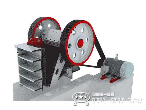 ���ƻ�ԭ��